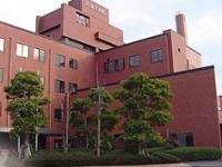 公益社団法人取手市医師会　取手北相馬保健医療センター医師会病院・求人番号9738978